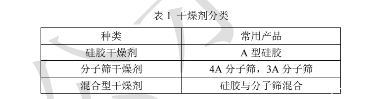 1710228203886848.png 1710228203886848.png