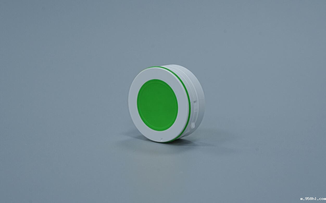 双色盖定制.jpg 双色盖定制.jpg