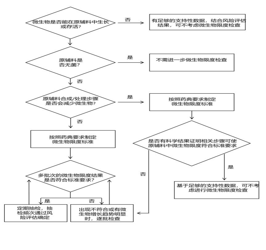 1718162392617009.png 1718162392617009.png