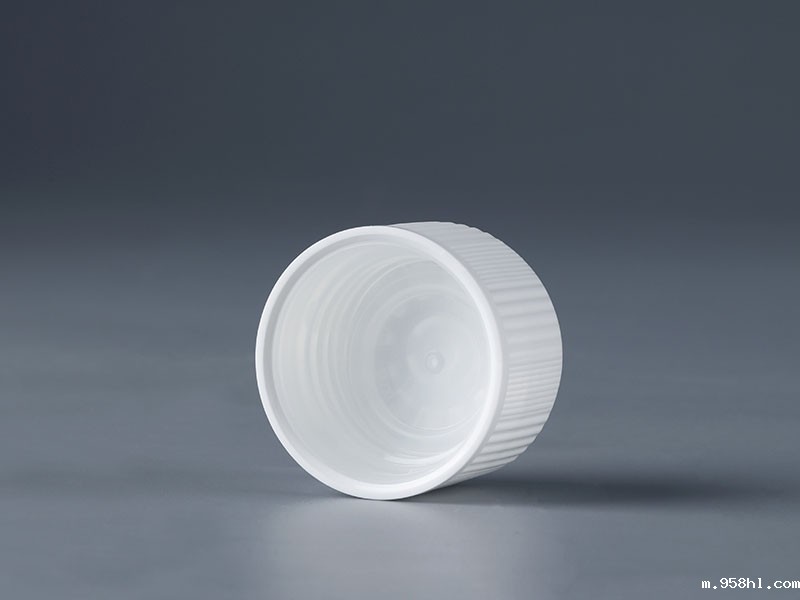 口服制剂儿童安全盖.jpg 口服制剂儿童安全盖.jpg