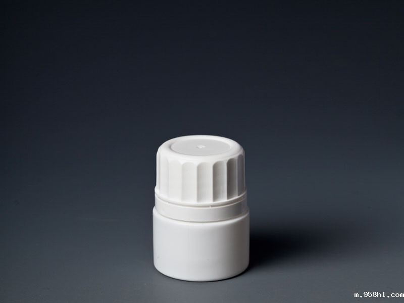 口服固体药用聚丙烯瓶.jpg 口服固体药用聚丙烯瓶.jpg