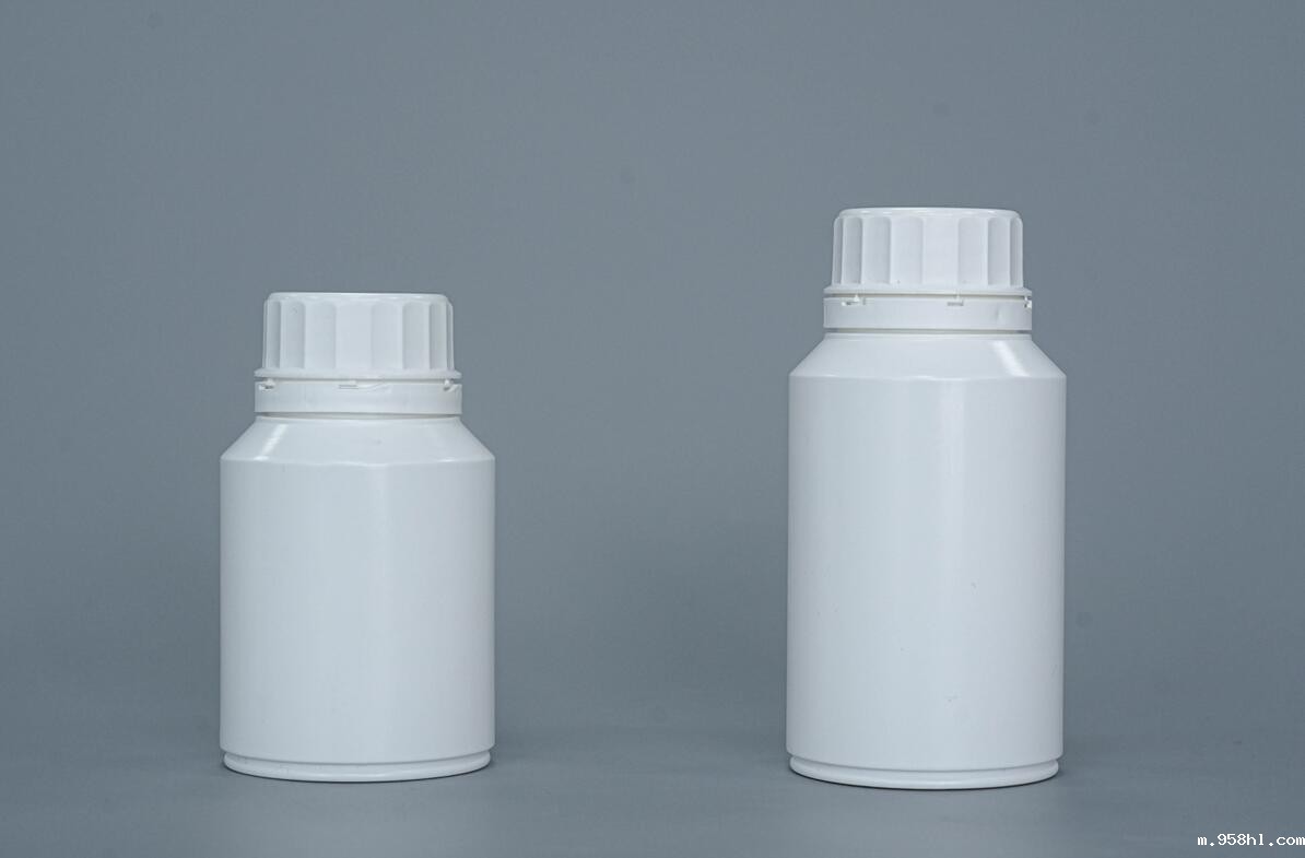 聚丙烯保健品瓶.jpg 聚丙烯保健品瓶.jpg