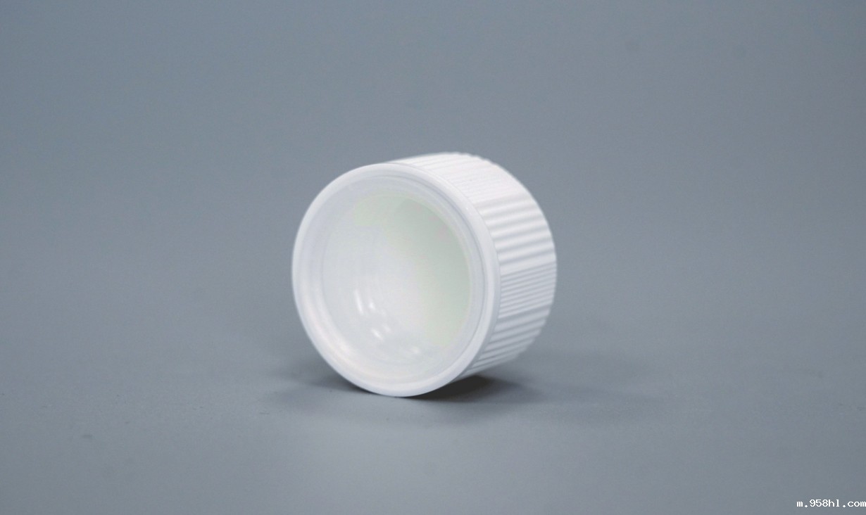 聚丙烯压旋盖硅胶垫片.jpg 聚丙烯压旋盖硅胶垫片.jpg