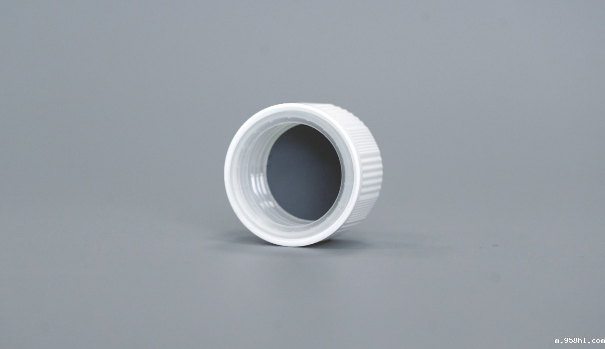 聚丙烯压旋盖橡胶垫片.jpg 聚丙烯压旋盖橡胶垫片.jpg