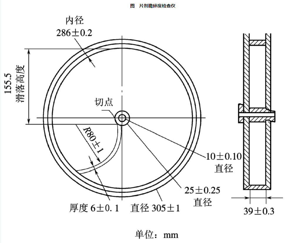 1726713598425635.png 1726713598425635.png