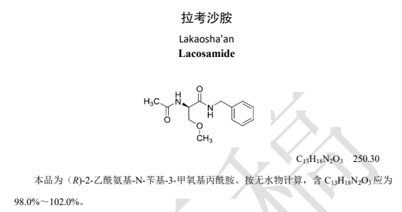 1727315570510444.png 1c8bbd21f8ce481775cf1e5ae8bcda3.png