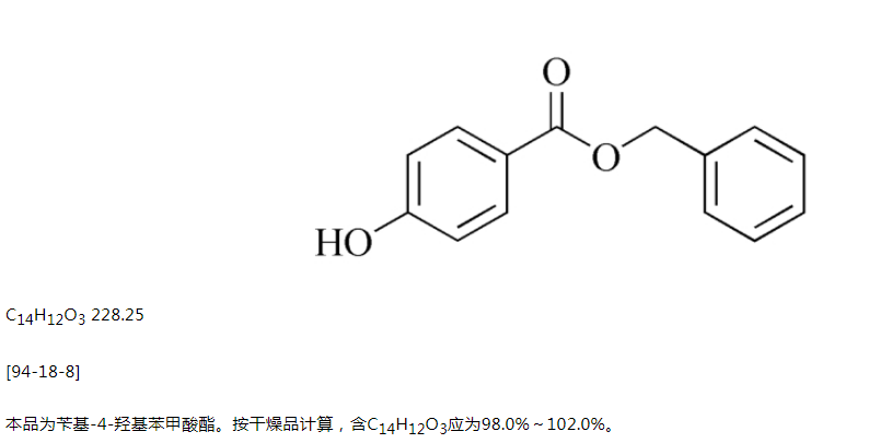 1733810484691333.png 1733810484691333.png