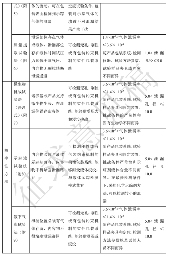 1734576459573029.png 1734576459573029.png