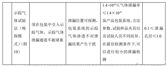 1734576483721645.png 1734576483721645.png