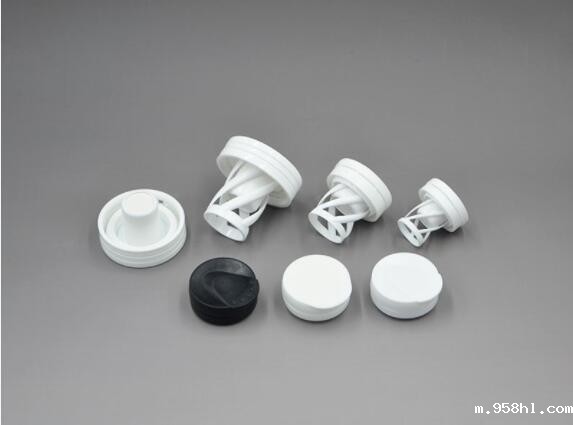 口服固体药用低密度聚乙烯防潮组合瓶盖.jpg 口服固体药用低密度聚乙烯防潮组合瓶盖.jpg