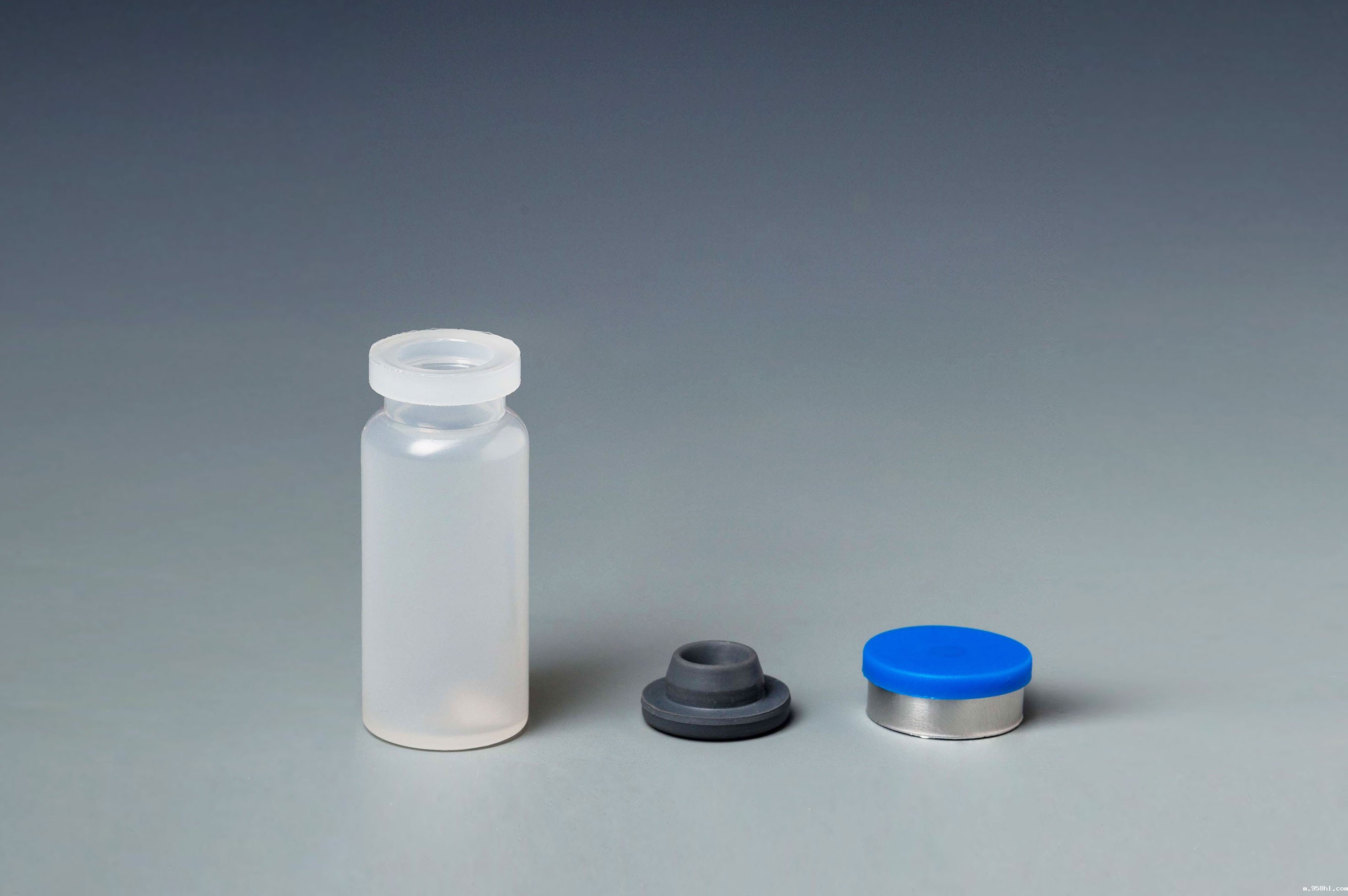 口服液体药用聚丙烯瓶.jpg 口服液体药用聚丙烯瓶.jpg