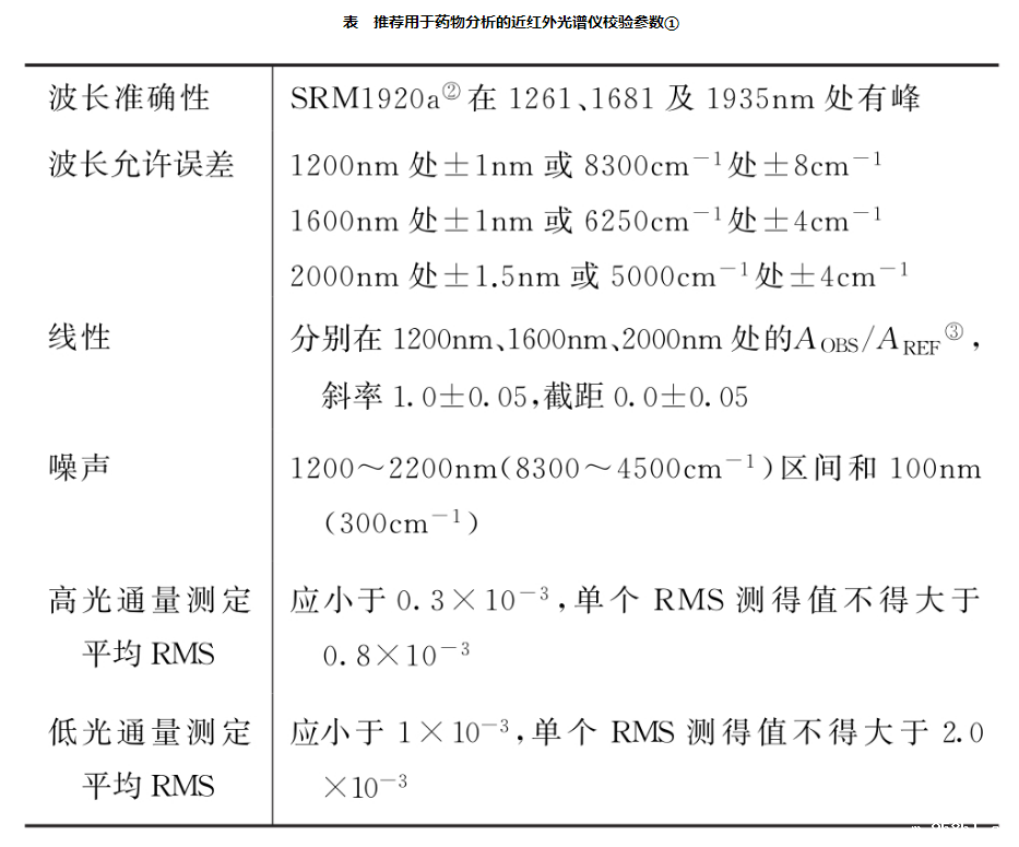 1744783694390742.png 1744783694390742.png