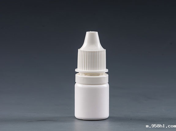 LDPE滴眼剂瓶5ml.jpg LDPE滴眼剂瓶5ml.jpg