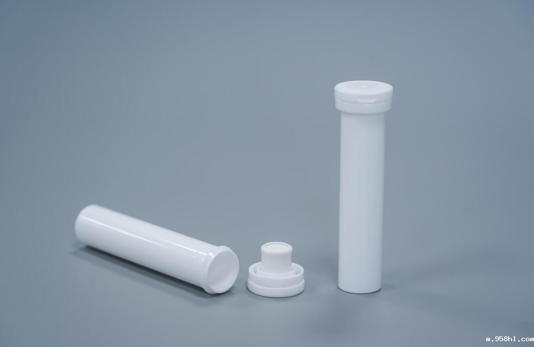 口服固体药用低密度聚乙烯防潮组合瓶盖.jpg 口服固体药用低密度聚乙烯防潮组合瓶盖.jpg