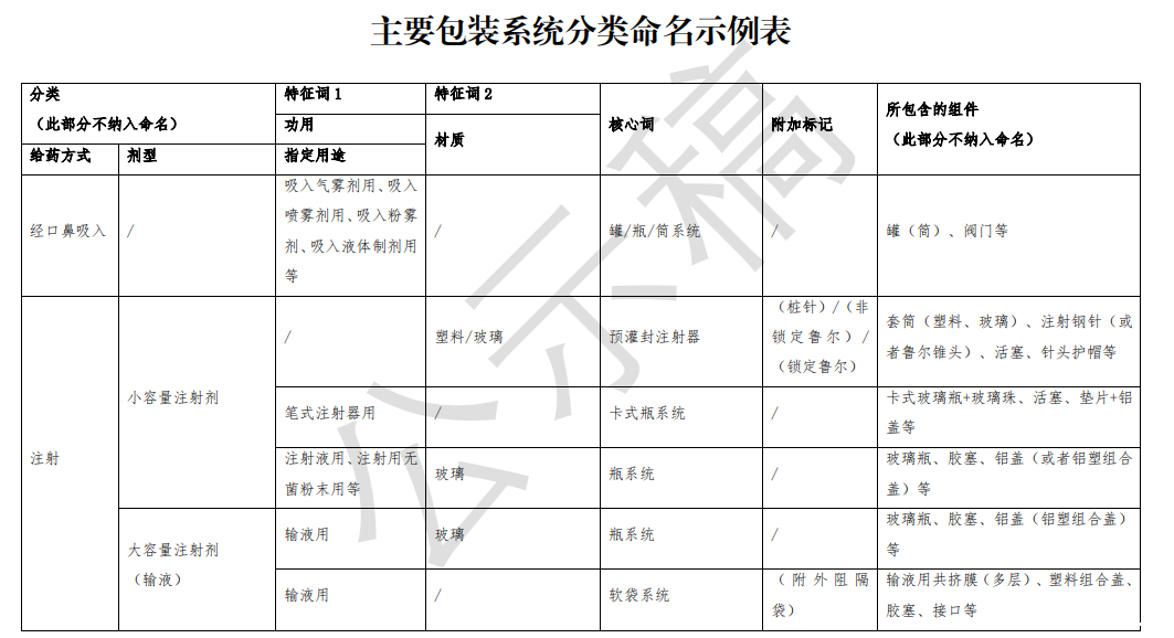 1751002118928584.png 1751002118928584.png