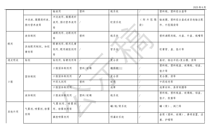 1751002158666706.png 1751002158666706.png