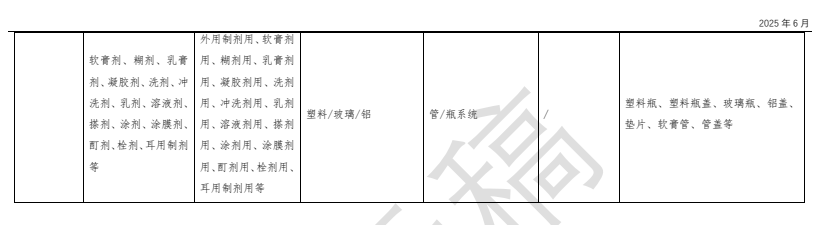 1751002203682826.png 1751002203682826.png