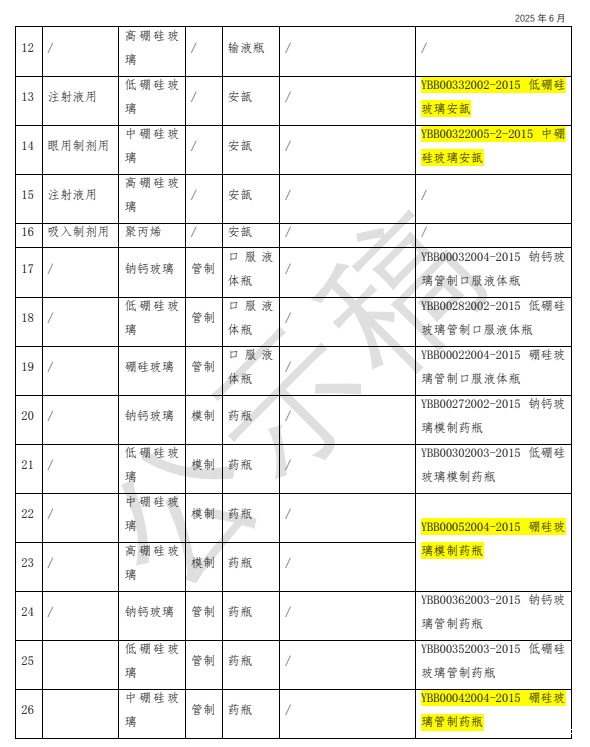 1751002281945755.png 1751002281945755.png