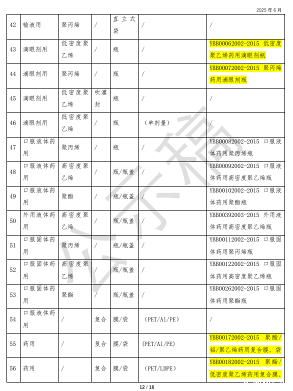 1751002358488623.png 1751002358488623.png