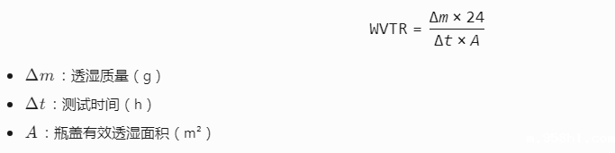 1753146261931424.png 1753146261931424.png