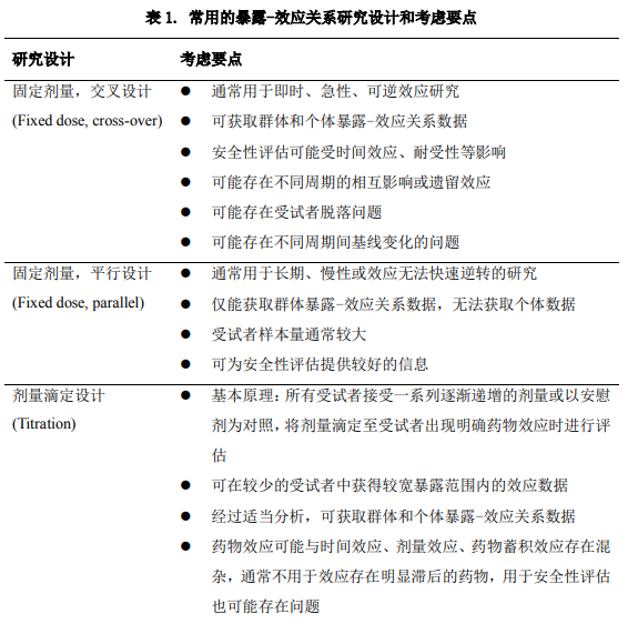 1754273719595443.png 1754273719595443.png