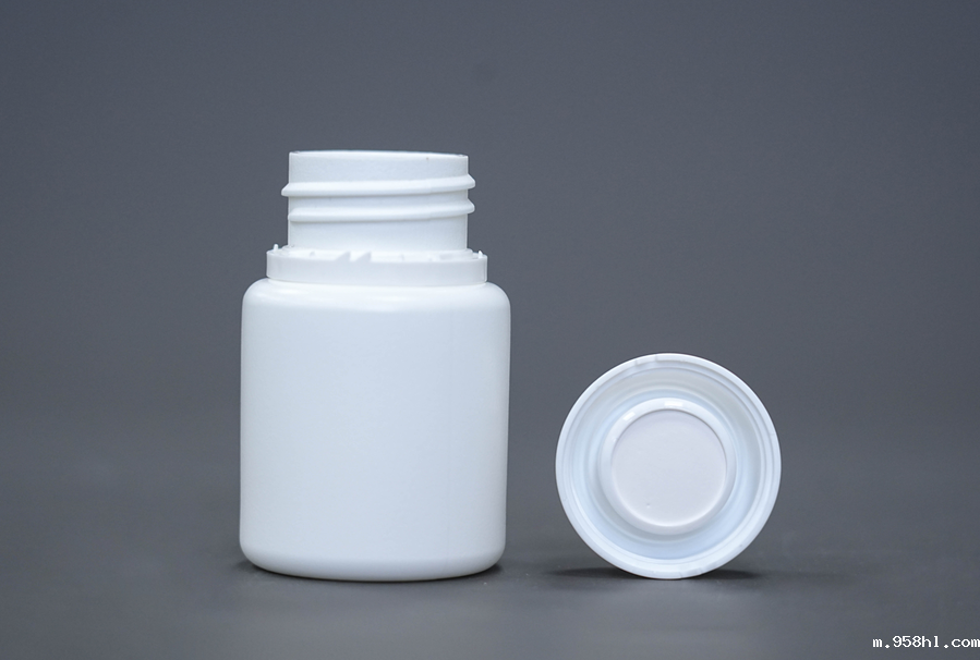 口服固体高密度聚乙烯瓶防潮盖60ml.png 口服固体高密度聚乙烯瓶防潮盖60ml.png