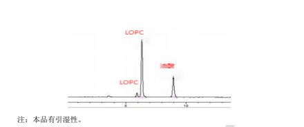 1758680778934215.png 1758680778934215.png