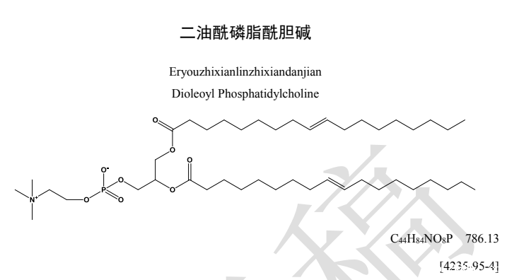 1758680866555550.png 1758680866555550.png