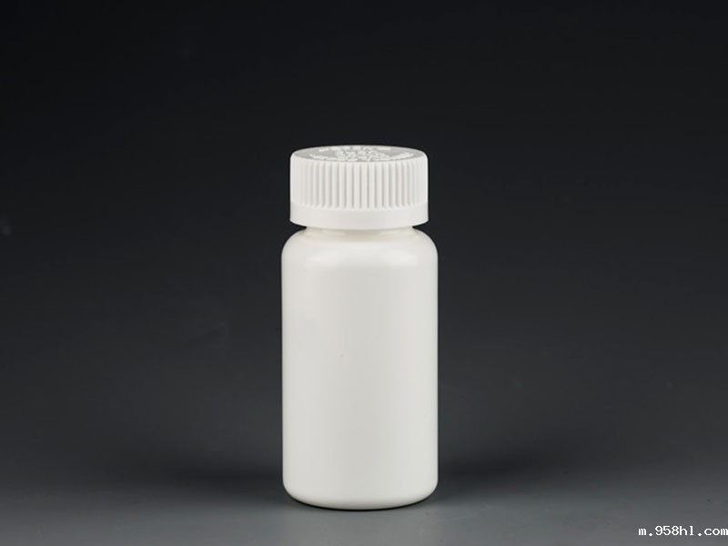 防小儿开启压旋盖瓶Z006-85ml