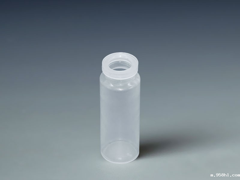 口服液体药用聚丙烯PP瓶20ml