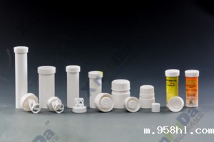 防潮桶的主要应用有哪些？