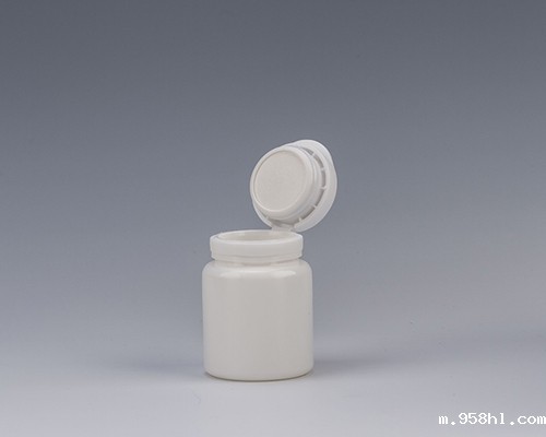 压旋儿童安全盖原理与新款防儿童开启瓶盖