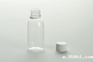 日志用途 (2).jpg