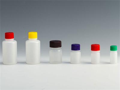 聚丙烯试剂瓶的优良特性有哪些？ 