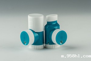 吸入给药的优势