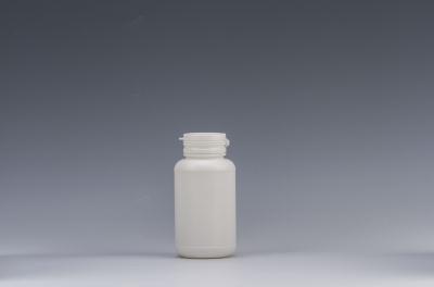 保健品瓶与保健药品相容性试验