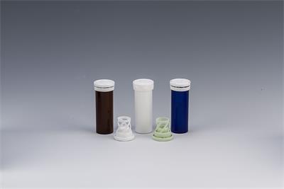 泡腾片瓶干燥剂保质期