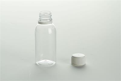 PET瓶究竟好在哪里？