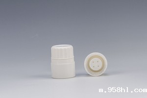 多功能医药防潮瓶