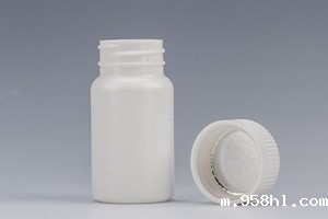 保护儿童误食药品安全包装很重要