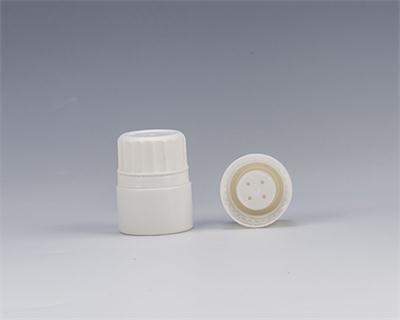 防潮瓶的结构特点