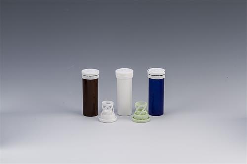 使用药用塑料瓶应该多注意什么方面