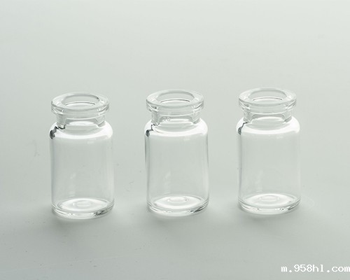 COP塑料瓶的特点