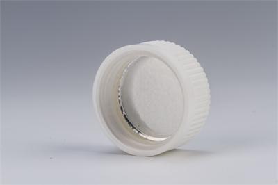 压旋盖瓶Z10 (11).JPG