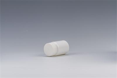 压旋盖瓶z009 (9).JPG