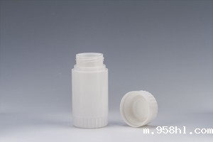 1542617101450483.jpg 压旋盖包装.jpg