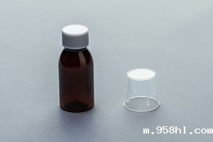 日志用途 (1).jpg