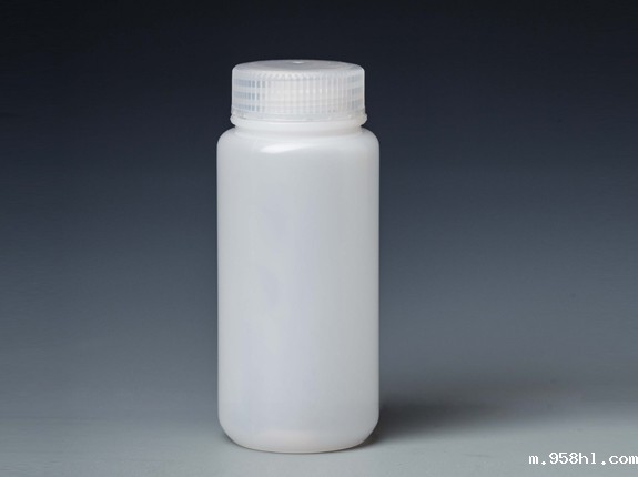 试剂瓶250ml