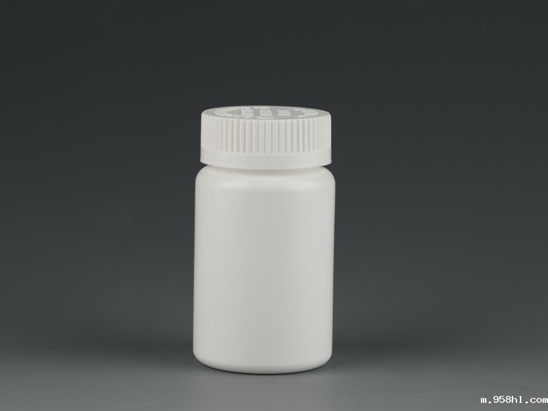 高密度聚乙烯瓶100ml.jpg
