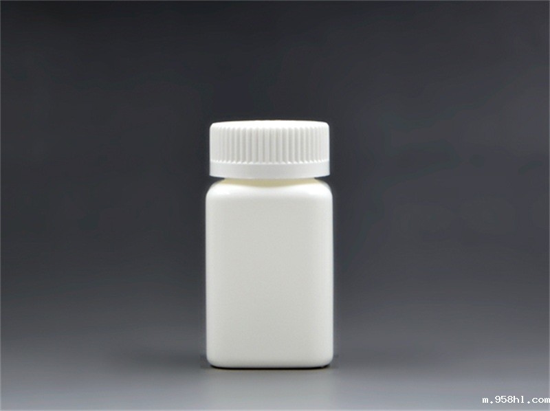 方形片剂药瓶.jpg